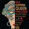 I-Am-A-Gemini-Queen-I-Have-3-Sides-Svg-BD21012134.jpg