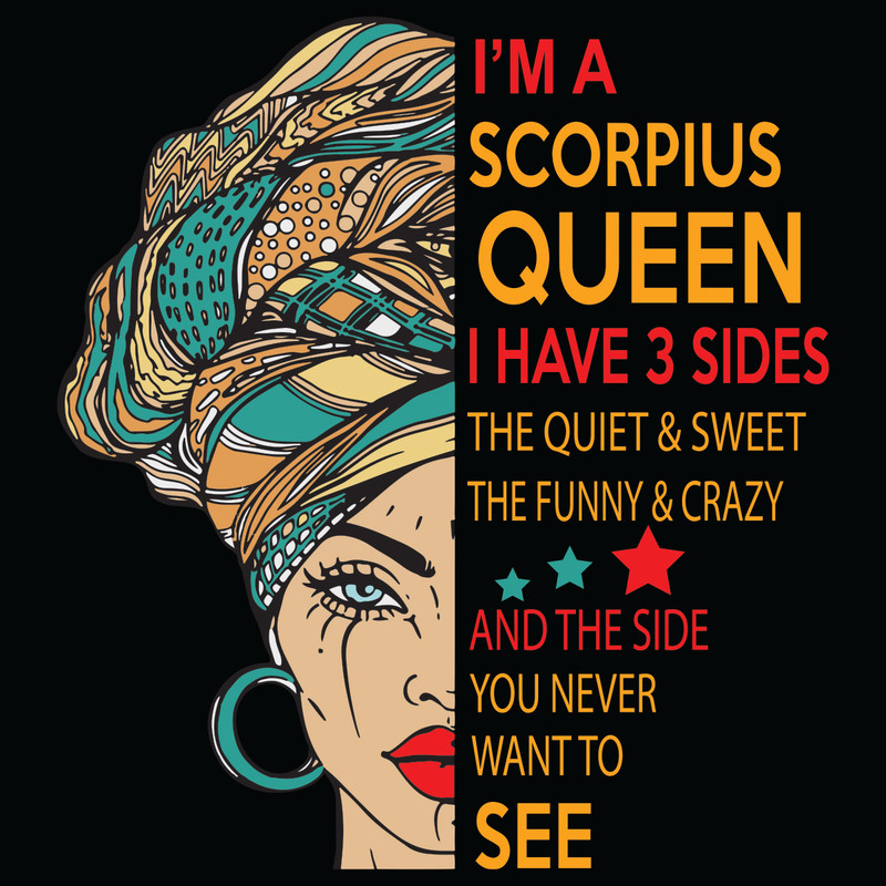 I-Am-A-Scorpius-Queen-I-Have-3-Sides-Svg-BD21012130.jpg