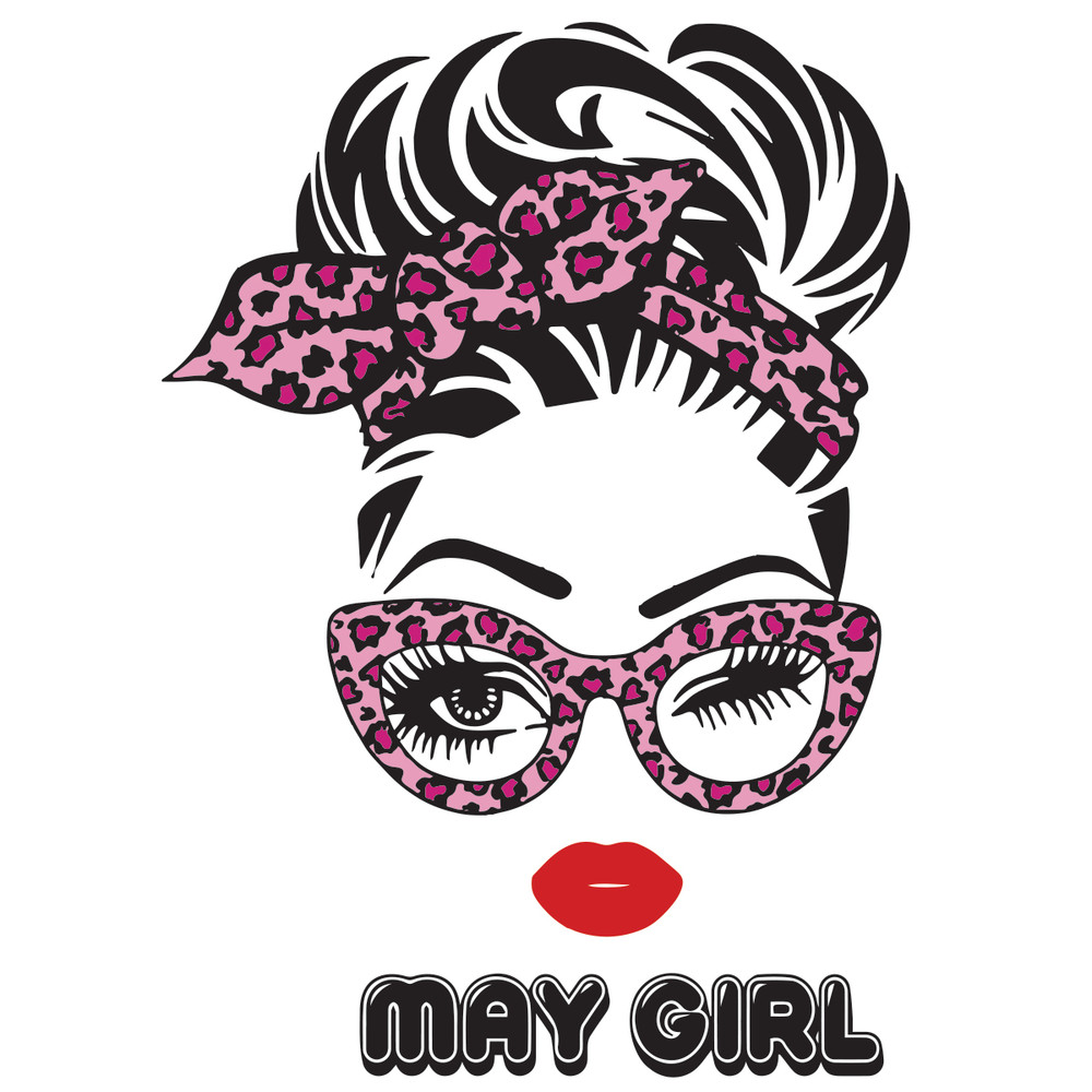 May-Girl-Svg-BD20012164.jpg