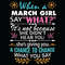When-A-March-Girl-Say-What-Svg-BD2301219.jpg
