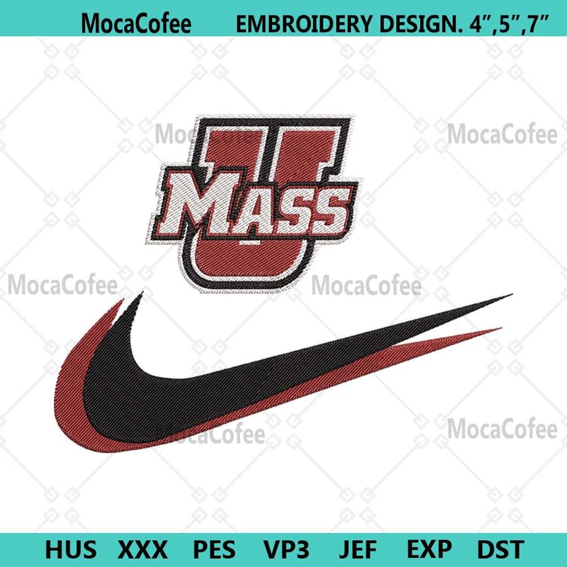 MR-moca-cofee-em04042024t2ncaa65-115202403944.jpeg