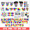 Autism svg png Bundle 1.jpg