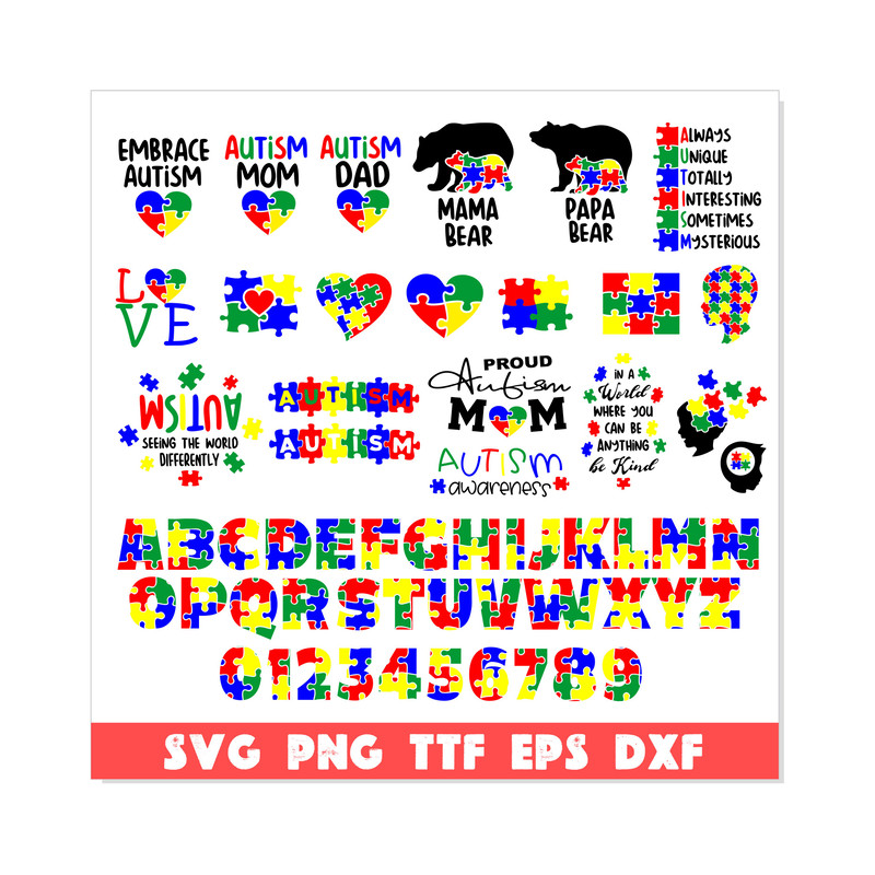 Autism svg png Bundle 1.jpg
