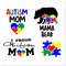 Autism svg png Bundle 2.jpg