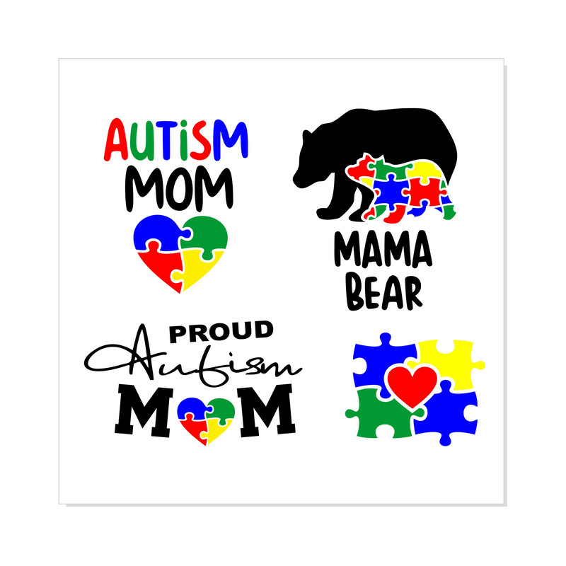 Autism svg png Bundle 2.jpg