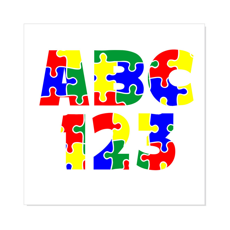 Autism svg png Bundle 3.jpg