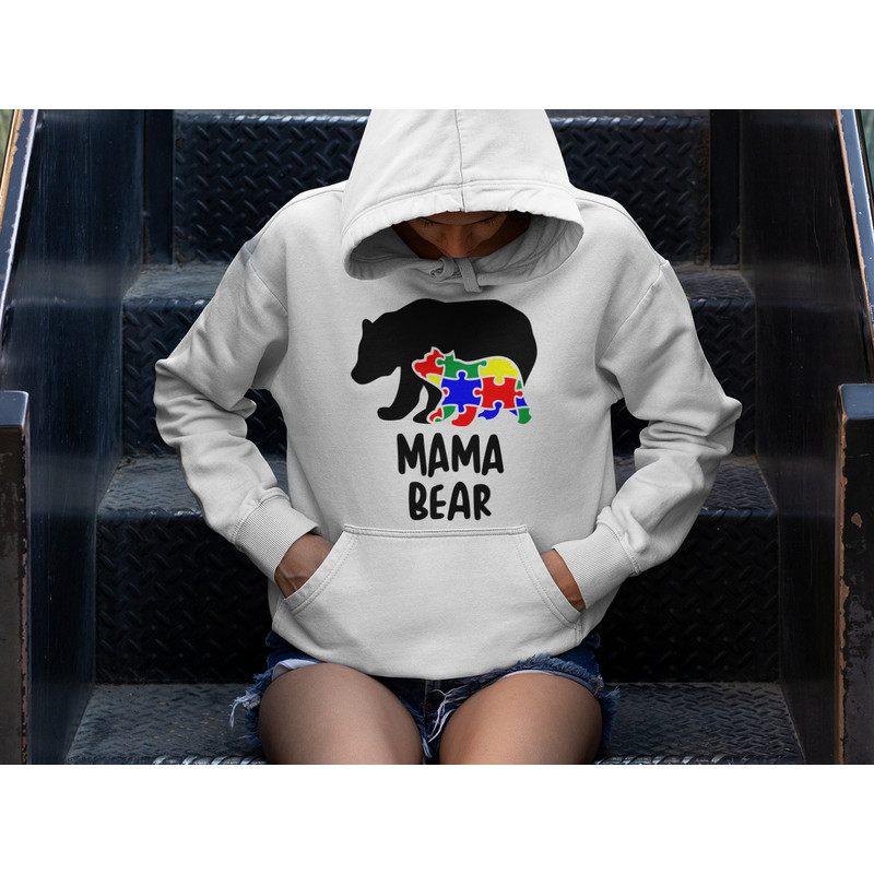 Autism svg png Bundle 4.png