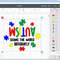 Autism svg png Bundle 10.jpg