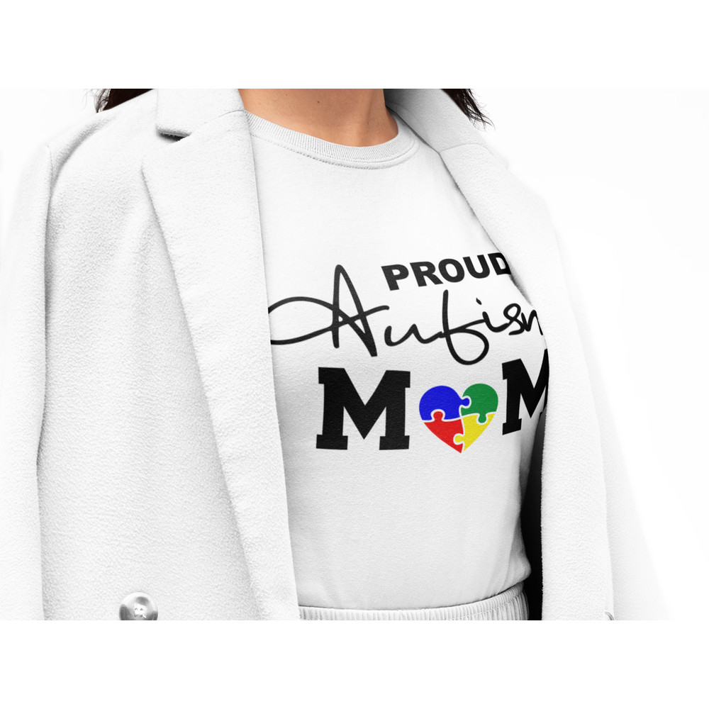 Autism svg png Bundle 6.png