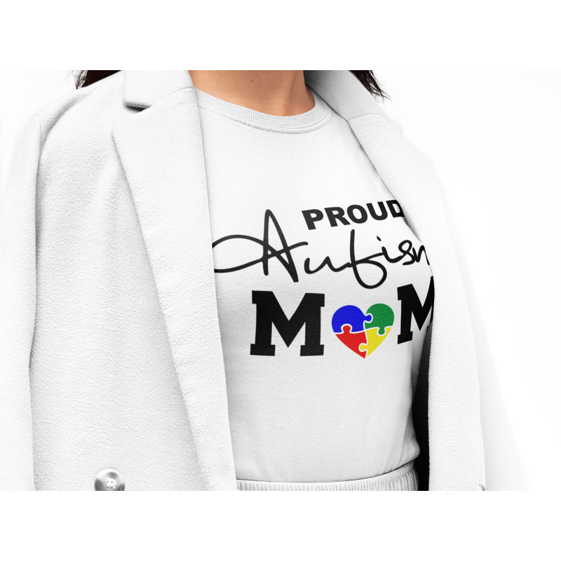 Autism svg png Bundle 6.png