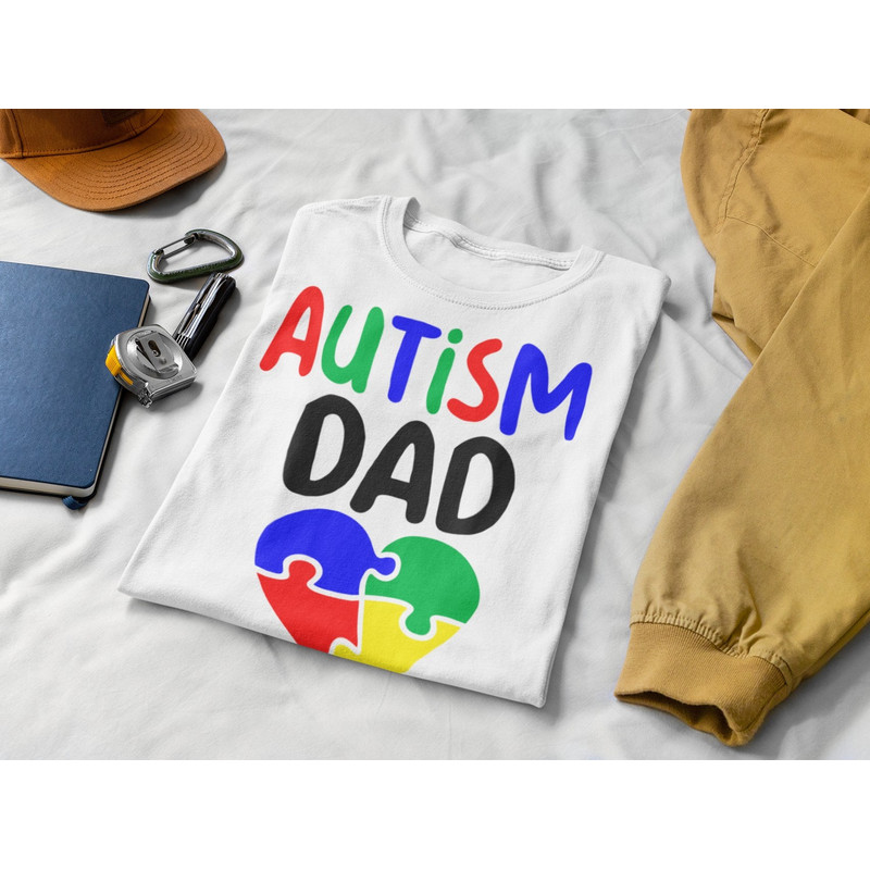 Autism svg png Bundle 7.jpg