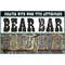 Letterpress font Bear Bar 1.jpg