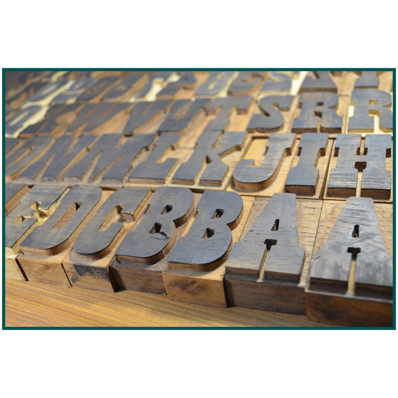 Letterpress font Bear Bar 7.jpg