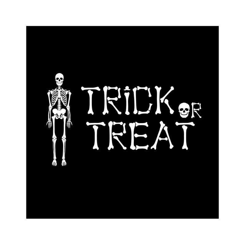 Skeleton Bones font ttf svg 55.jpg