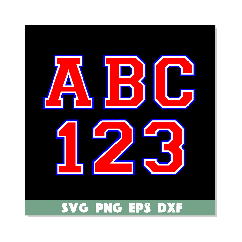 College font svg png ttf 33.jpg
