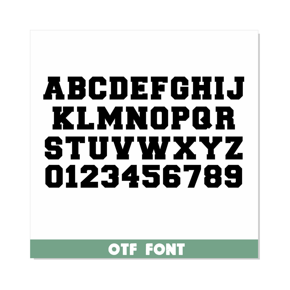 College font svg png ttf 55.jpg