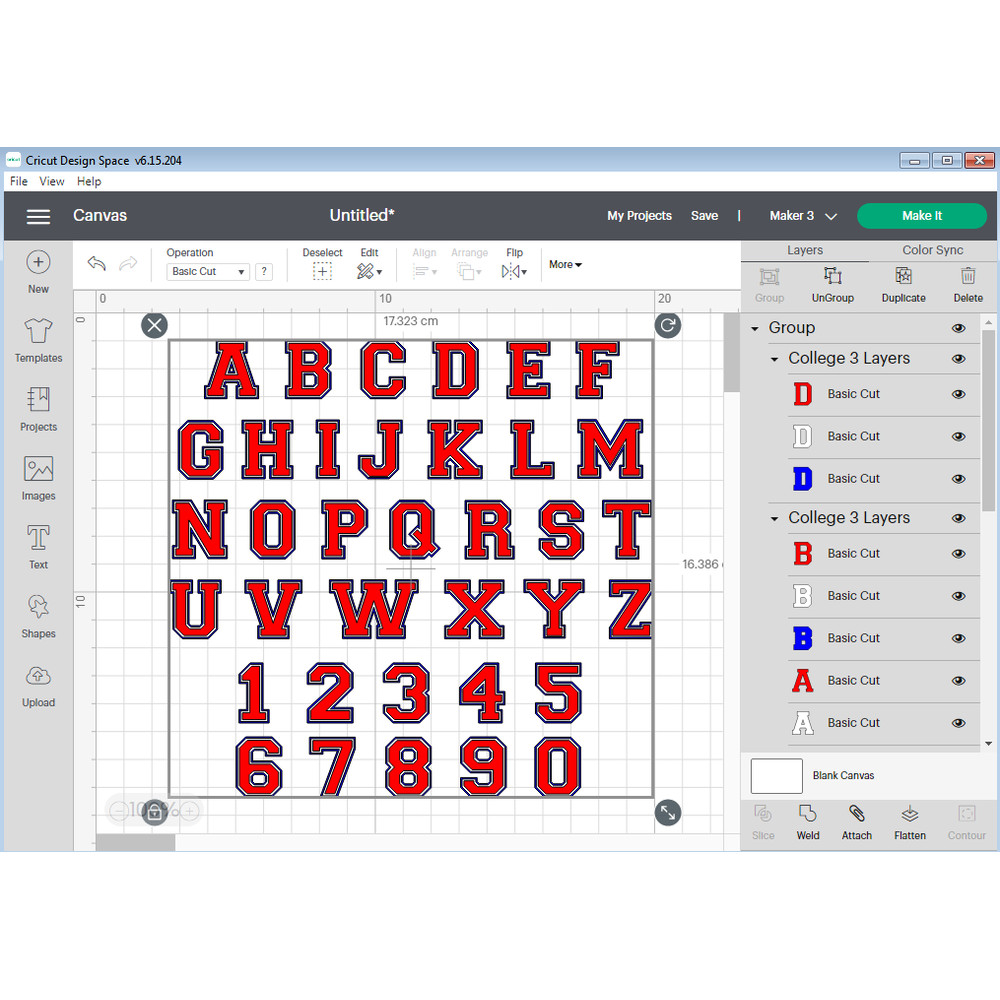 College font svg png ttf 77.png