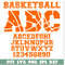 Basketball font ttf svg png 1.jpg