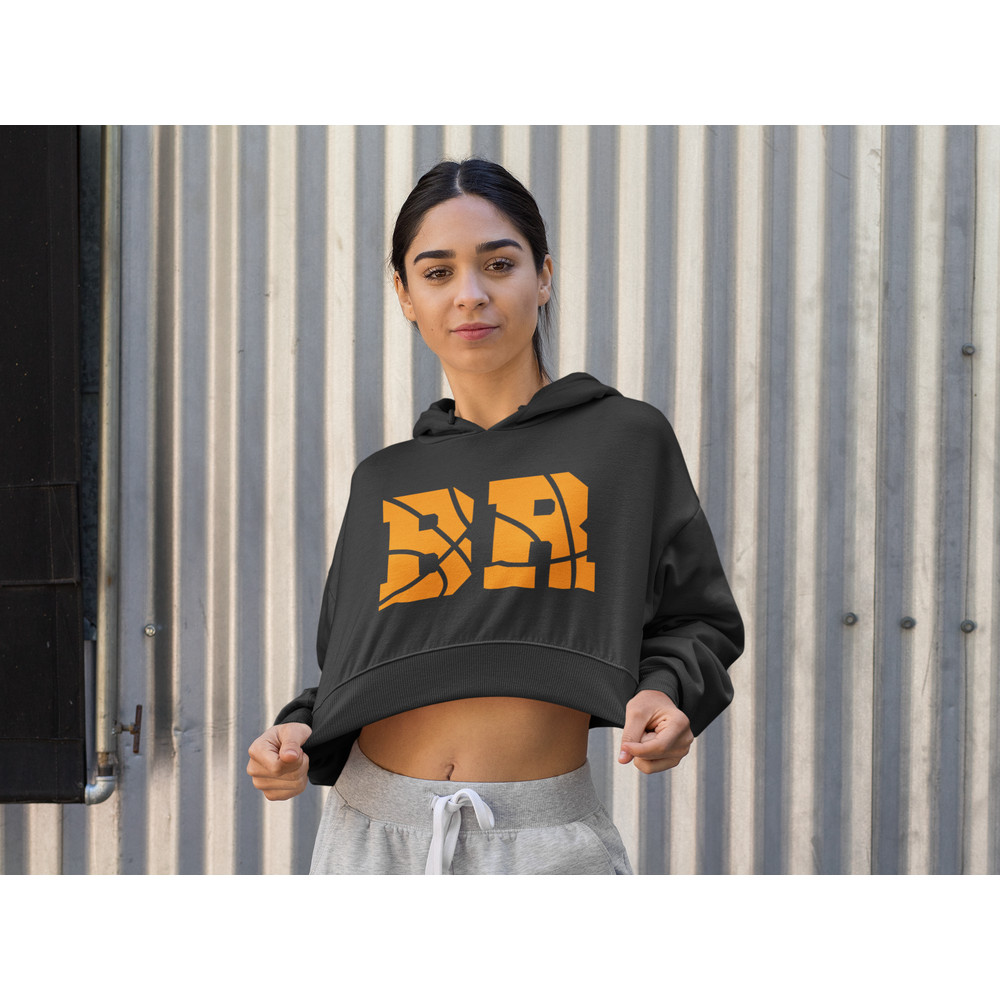 Basketball font ttf svg png 2.png