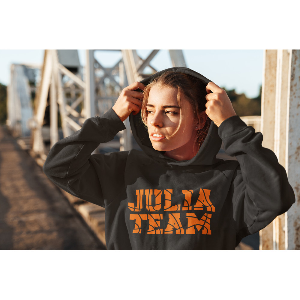 Basketball font ttf svg png 3.png