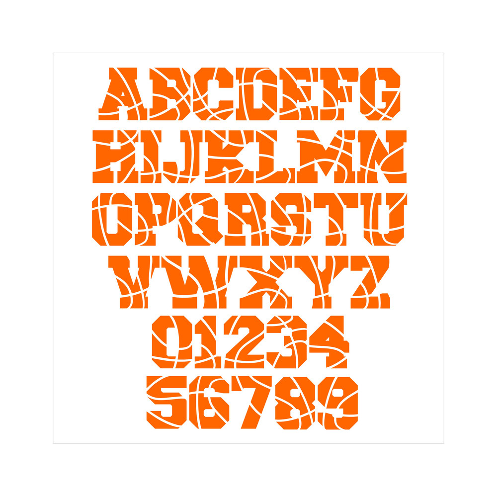 Basketball font ttf svg png 4.jpg