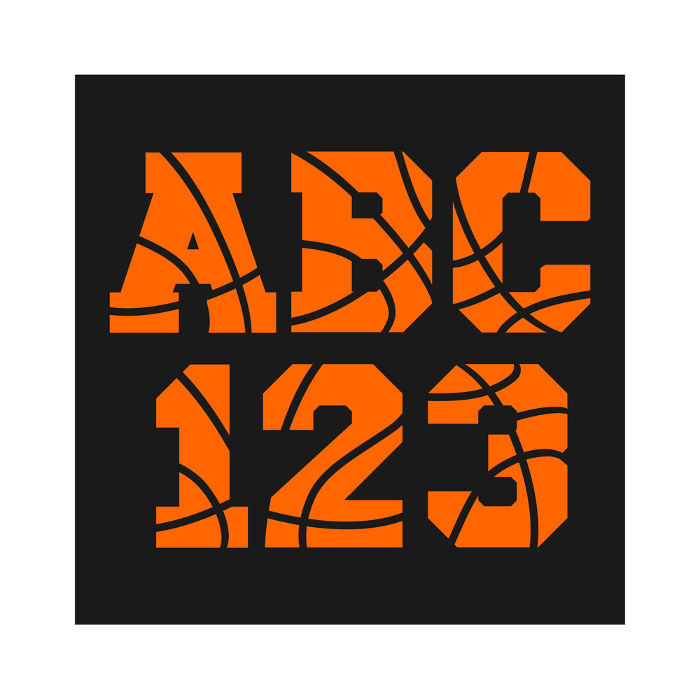 Basketball font ttf svg png 5.jpg