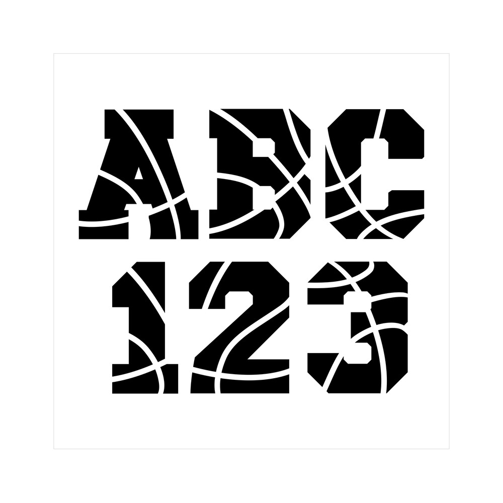 Basketball font ttf svg png 6.jpg