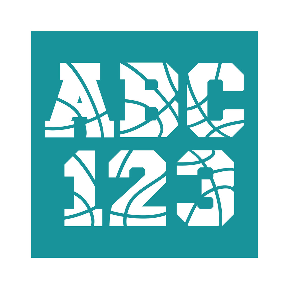 Basketball font ttf svg png 7.jpg