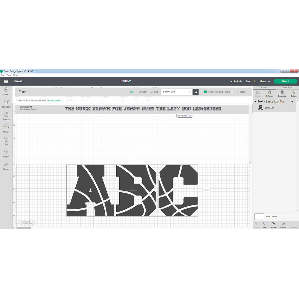 Basketball font ttf svg png 9.png