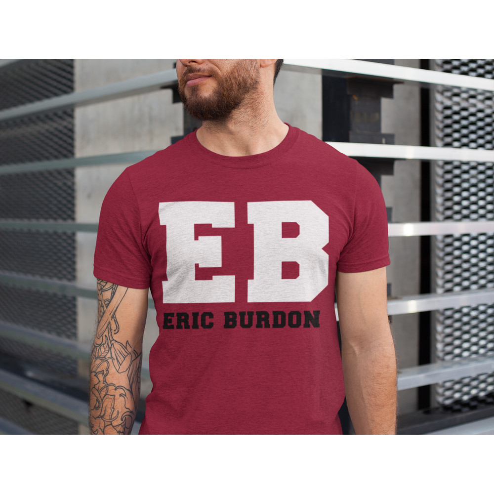 College font ttf otf svg png 11.png