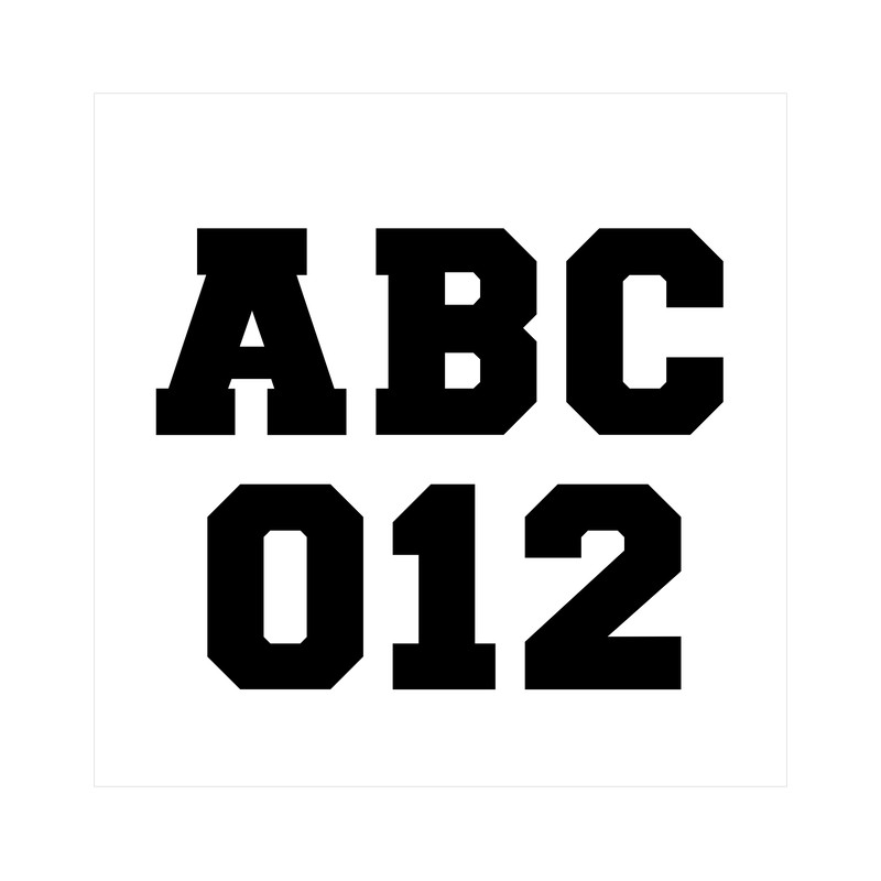 College font ttf otf svg png 22.jpg