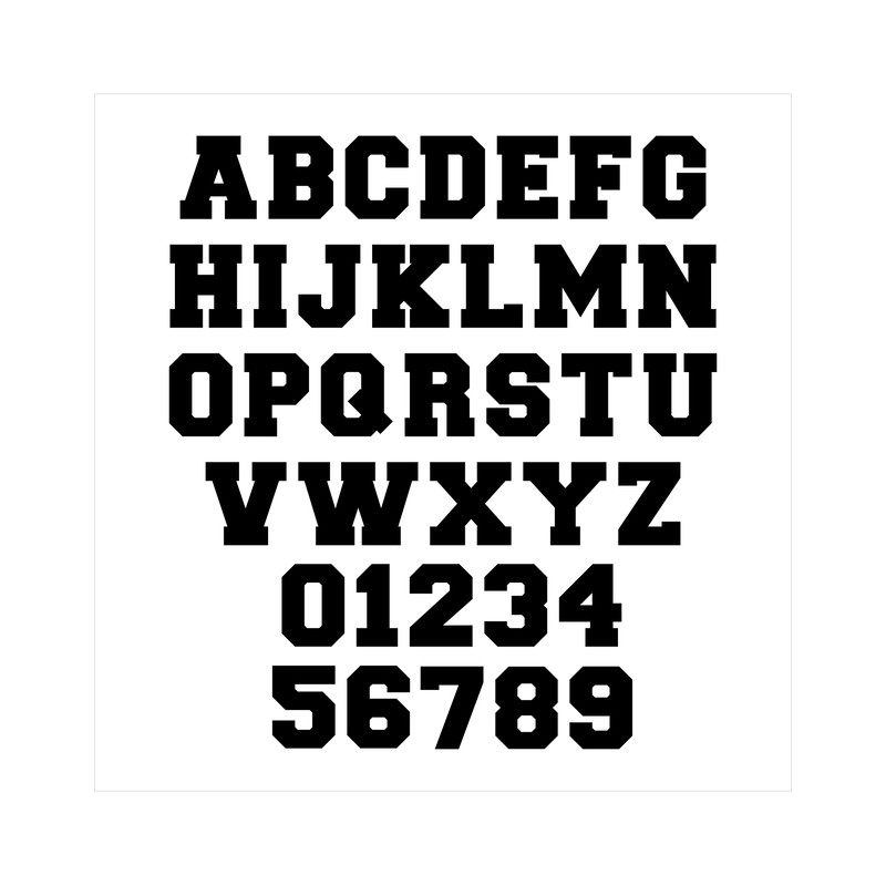 College font ttf otf svg png 33.jpg