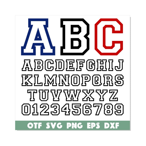 College Outline Font 1.jpg