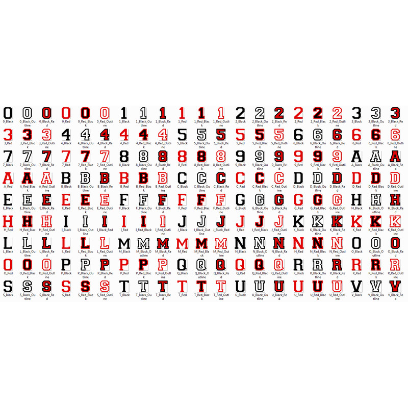 College Font Black Red 5.png