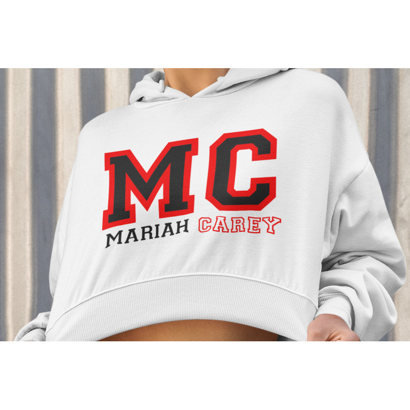 College Font Red Black 11.png