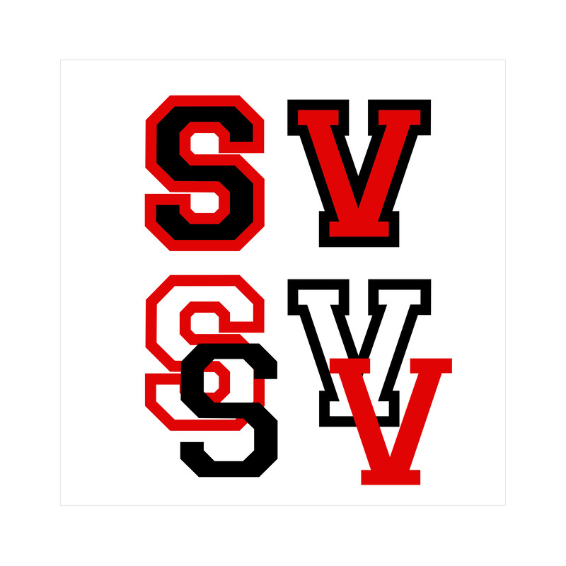 College Font Red Black 3.png