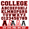 College Font Red Black 1.png
