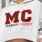 College Font Red Black 11.png