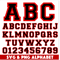 College Font Red Black 4.png