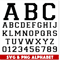 College Font Red Black 6.png