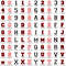 College Font Red Black 7.png