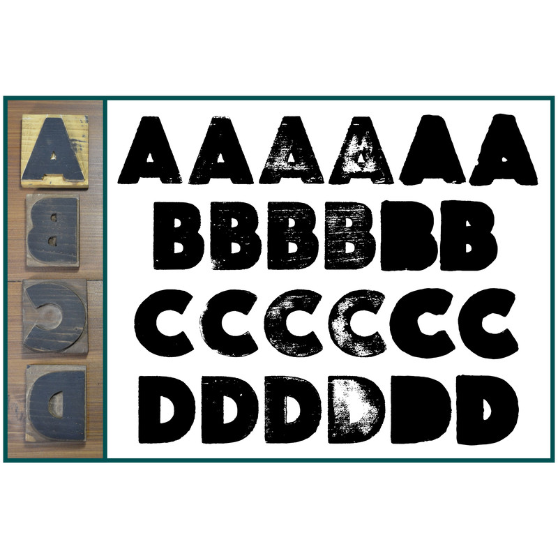 Letterpress font Cordoba 2.jpg