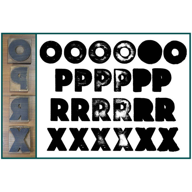 Letterpress font Cordoba 3.jpg