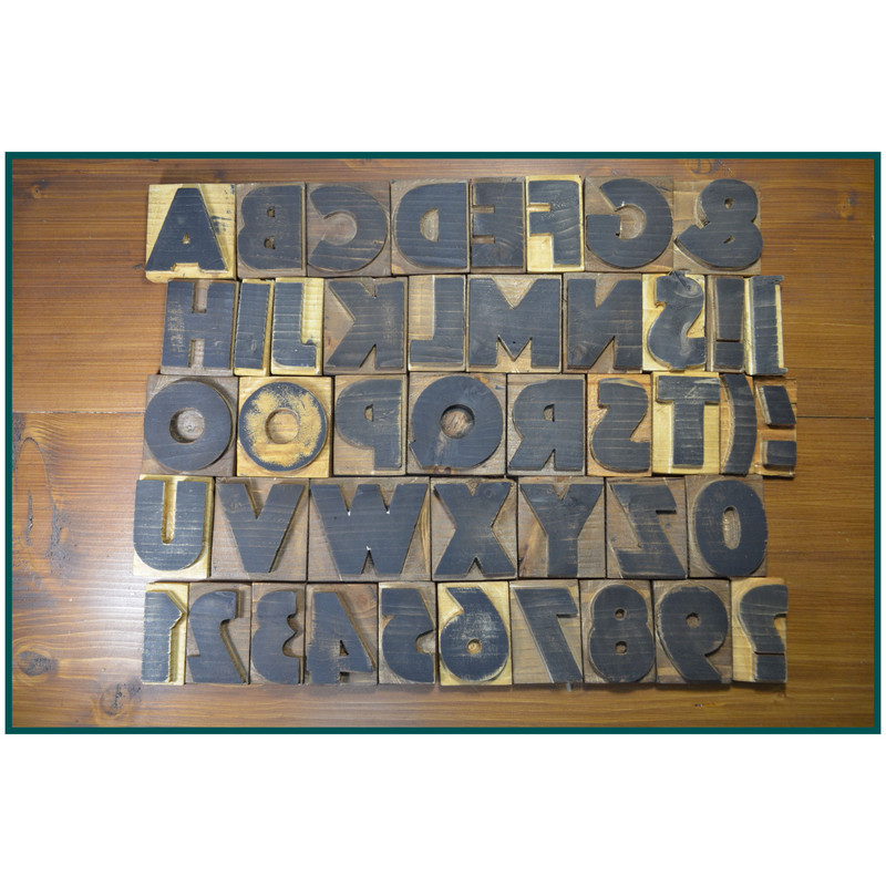 Letterpress font Cordoba 4.jpg