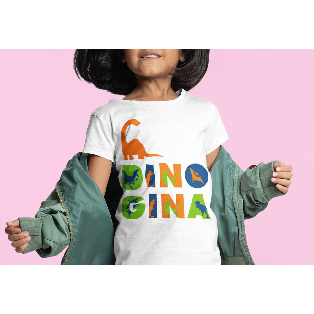 Dinosaur font svg layered ttf 7.jpg