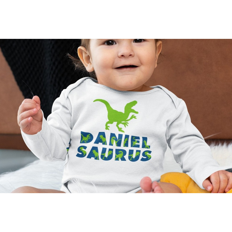 Dinosaur font svg layered ttf 8.jpg