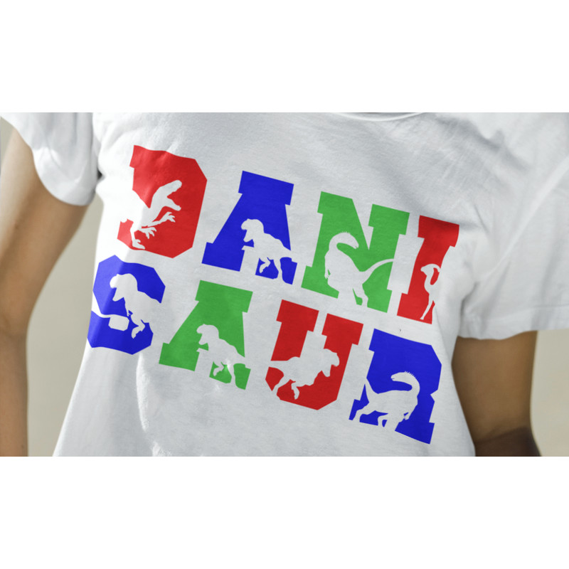 Dinosaurs font svg ttf png 2.png