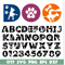 Dog Font Silhouette ttf svg 1.png