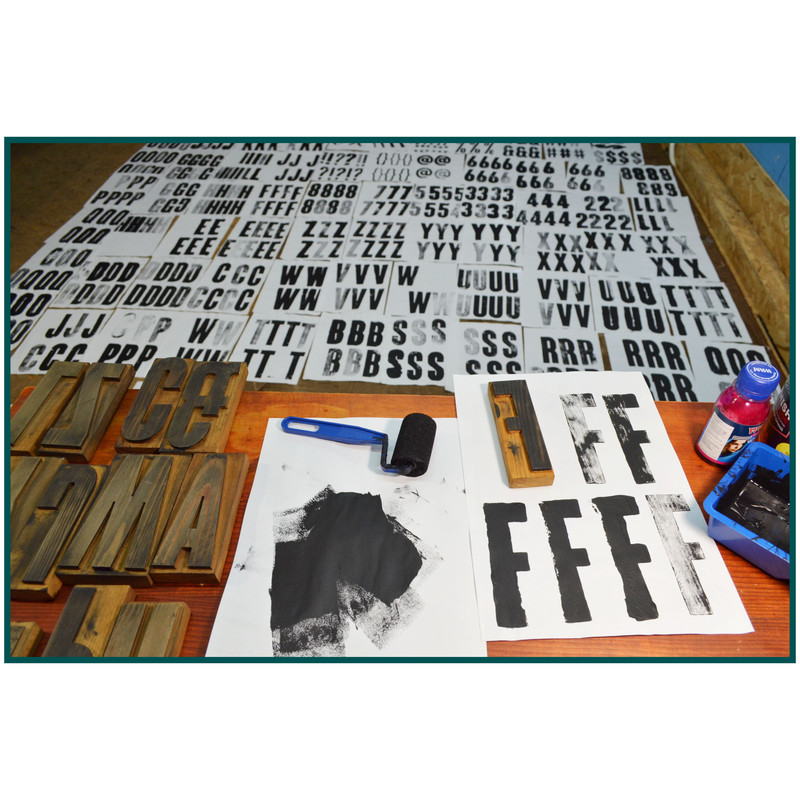 Gothic Letterpress font 6.jpg