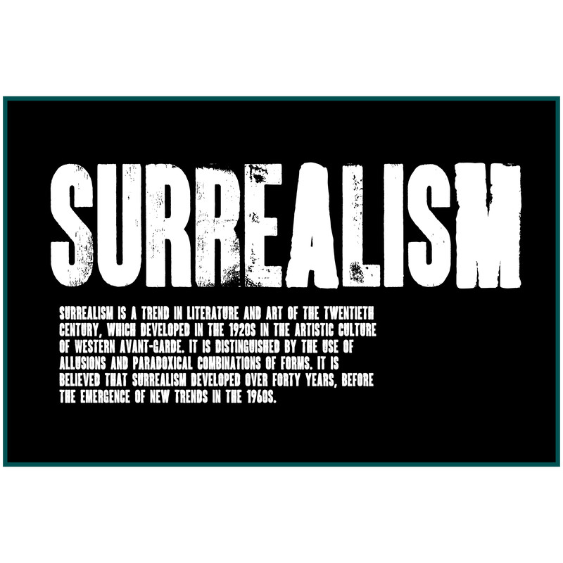 Gothic Letterpress font 7.jpg